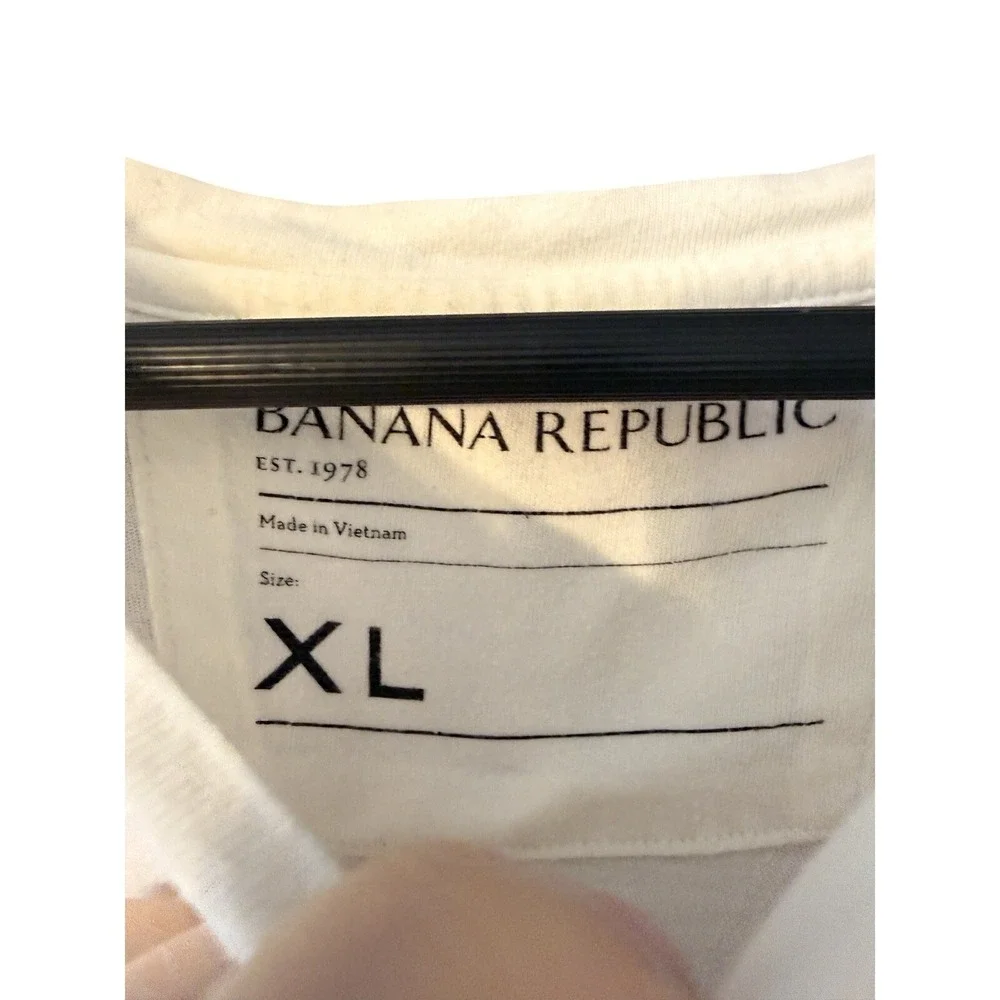 N/A